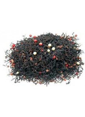 Чай Heritage Truflle Tea (Трюфель)