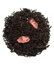 Чай Heritage Wild Cherry (Дикая вишня)
