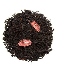 Чай Heritage Wild Cherry (Дикая вишня)