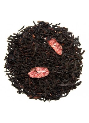 Чай Heritage Wild Cherry (Дикая вишня)