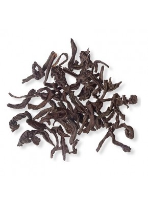 Чай Heritage Lapsang Souchong (Лапсанг Сушонг)