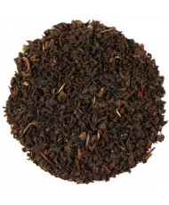 Чай Heritage Nuwara Eliya (Нувара Элия)