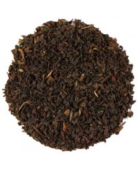 Чай Heritage Nuwara Eliya (Нувара Элия)