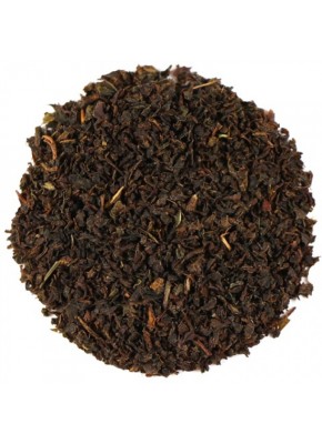 Чай Heritage Nuwara Eliya (Нувара Элия)