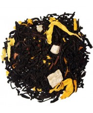 Чай Heritage Formosa Melon (Дыня)
