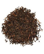 Чай Heritage Chao Ji Puer (Чао Джи Пуэр)