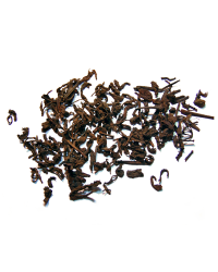 Чай Heritage Pu Erh (Пу-эр)