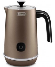 Вспениватель DeLonghi Distinta EMFI BZ