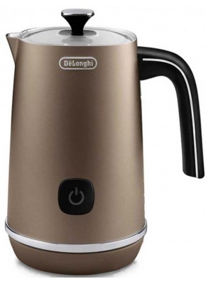 Вспениватель DeLonghi Distinta EMFI BZ