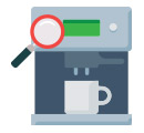 offer-image