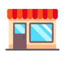 offer-image