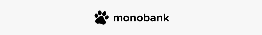 Покупка частинами monobank