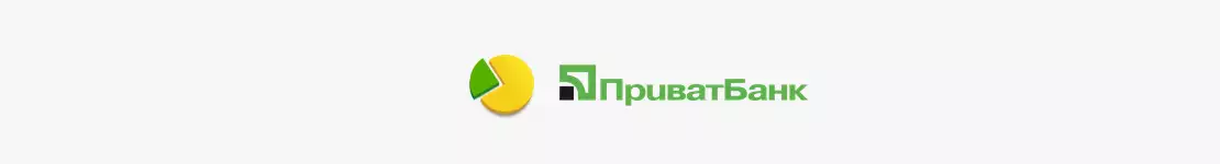 Оплата частинами ПриватБанк